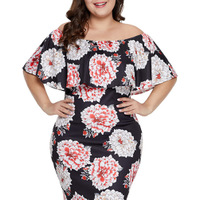 uploads/erp/collection/images/Women Clothing/Dilameng/XU173829/img_b/img_b_XU173829_5_pi3550h_7XKFdAxIYbPTFRrzvafo9Z06